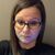 Carrie Ann Klavon's profile image