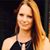 Kelly Shantel Mohler's profile image