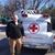 Fred Cushner's profile image