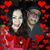 Robert Miranda's profile image