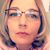 Crystal Marion-Van Til's profile image