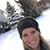 Jennifer Collette's profile image