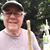 Patrick Gossage's profile image