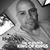 John Mendez's profile image