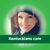 Jessie M. Endicott Pinto's profile image