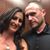 Christina Watson's profile image