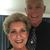 Diane Jennings's profile image