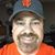 Dennis Fleming's profile image