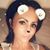 Jen Ney's profile image