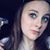 Tori DeVries's profile image