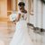 Tola Opegbemi's profile image
