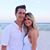Megan McGarity's profile image