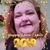 Melinda Sue Tate's profile image