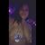 April Montiel's profile image
