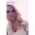 Shauna Jean's profile image