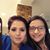 Jenny Ortega's profile image