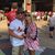 Teri Hefley's profile image