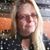 Terri Elizabeth Carmichael's profile image