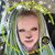Willow Frost's profile image