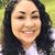 Erin Revilla's profile image