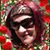 Kristin Phoenix's profile image