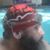 Christopher Harkman's profile image