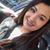 Colleen Carreiro's profile image