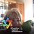 Carolyn Powers's profile image