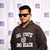 Tommy Trung Dương's profile image