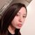 Sabrina Diaz's profile image
