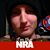 Dillon Martin's profile image