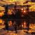 Jean Speer's profile image