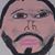 Patrick Gunderson's profile image