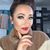 Liz Kinser's profile image