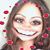 Brittany Haumea's profile image