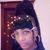 Tyrea Chantel's profile image