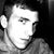 Michael Isaak's profile image