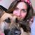 Jilly Mooch's profile image