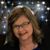 Yvonne Brim Rudasill's profile image