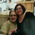 Trish O'Brien Jackson's profile image