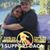 Kristina Casper-Denman's profile image