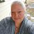 Lisa Noakes's profile image