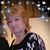 Alice Anne Panstingel's profile image