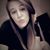 Brianna Marie Hudson's profile image