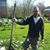 Jonathan Boecher's profile image