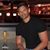 Jorge Valderrama Göring's profile image