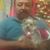 Pedro Salinas's profile image