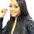 Raven Russell's profile image