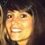 Amanda Simmons's profile image
