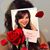 Claudia Rubio's profile image